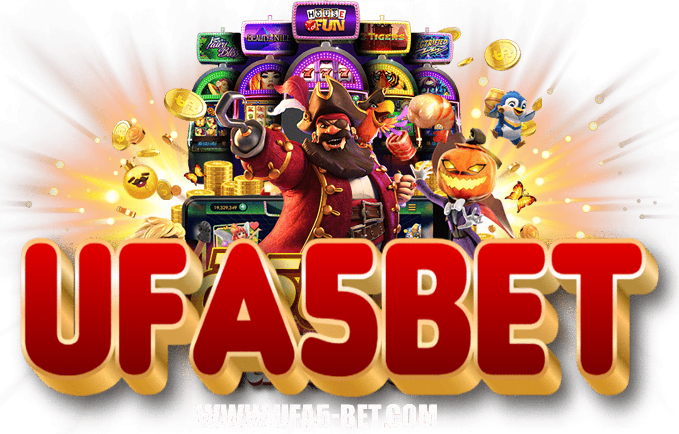 ufa5-bet